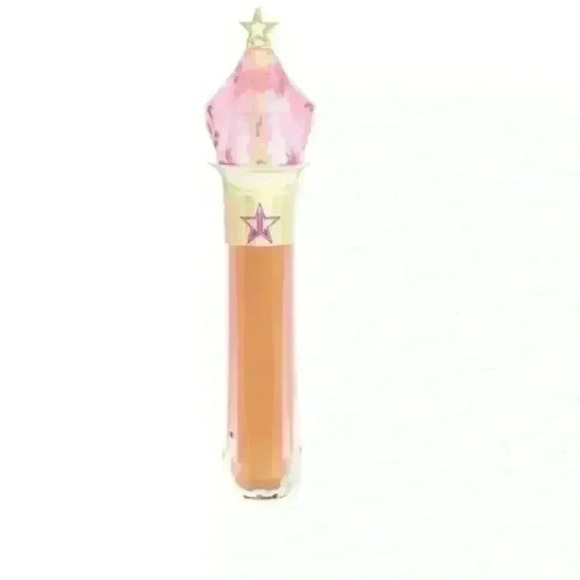 NIB Magic Star C16.5 Concealer - Picture 1 of 3
